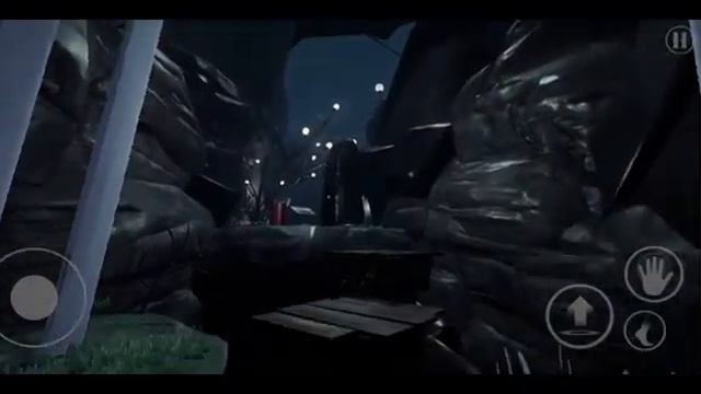 Let's play!!! Unknown fate gameplay walkthrough part 1 смотреть онлайн