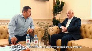 ЛИДЕР ПО ПРОИЗВОДСТВУ РИСА В КАЗАХСТАНЕ "АБЗАЛ И К"