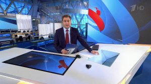 Выпуск новостей в 09:00 от 11.10.2019