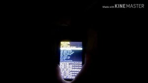 Как легко сделать сброс на любом телефоне. Ответ тут