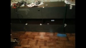 Откидные Секретерные фасады. Фурнитура.