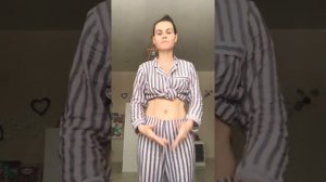 Вакуум живота / плоский животик после родов / восстановление после родов