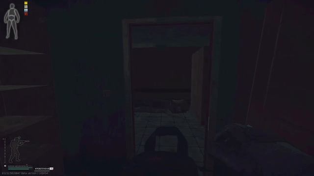 ТАРКОВ СТРИМ | ВАЙП, В КЕПКЕ ЮСЕКА ХОЖУ И ВСЕХ ВЫНОШУ))) ESCAPE FROM TARKOV [1440p] смотреть онлайн