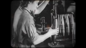 ГИМН ТЮМЕНИ. Тюмень - лучший город Земли!