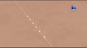 Разгадка тайны Пирамид. Последние загадки Гизы