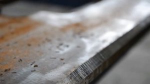 Кромкорез ФС22м для листов и труб от 350 мм