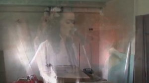 Подвесные потолки (гипрок)