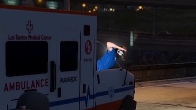 ?Какой IQ у NPC в играх ?