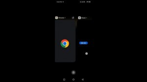 How to enable split screen in Infinix Smart 7 HD || Infinix Smart 7 HD split screen mode ||