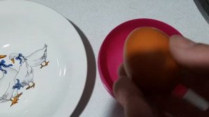 Как быстро отрастить волосы