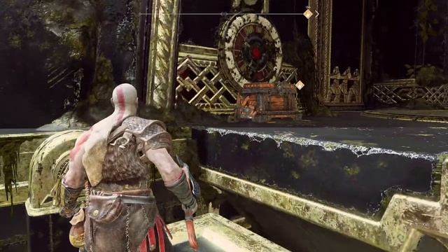 God Of War 2022 (1).mp4