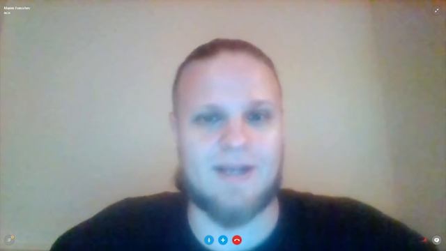 ХОЧУ ИГРУ!!!7!! Раздаем Dark Souls 3 и готовим The Division. смотреть онлайн