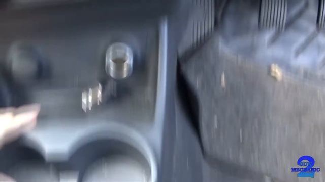 Hyundai specs/OBD/Fuse locations смотреть онлайн