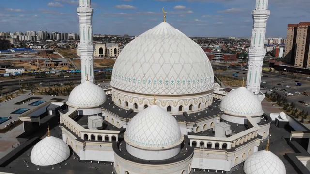 masjid смотреть онлайн