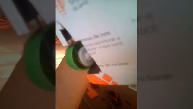 Carrinho eletrico смотреть онлайн