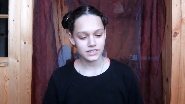 Почему Важно Найти Сказку? смотреть онлайн