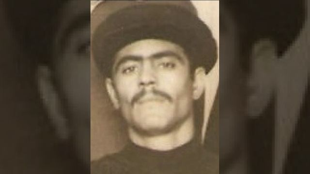 ВОР В ЗАКОНЕ ХАНИЕВ ВАЛЕНТИН (ВАЛЬКА ИНГУШ) ПЕРВЫЙ ВОР С СЕВЕРНОГО КАВКАЗА #ингуш #ворвзаконе
