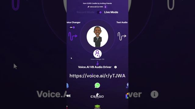 Joe Biden Talks About AI Voice Changers #voiceai #joebiden #voicechanger смотреть онлайн
