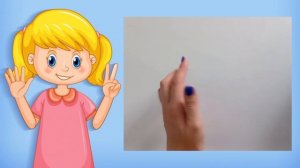 Пальчикова гімнастика "Осінь"??