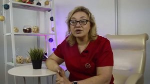 Нужно ли готовиться к родам? Как правильно подготовиться к появлению малыша?