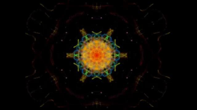 Мантра на хороший день смотреть онлайн