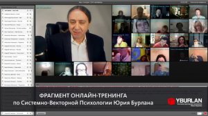 Детская агрессивность. Коллективное воспитание против частного. СВП Юрия Бурлана - svp_ru_blog