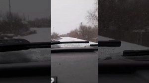 село Краснояровка, Кашарский район, Ростовская область. Север Ростовской области.