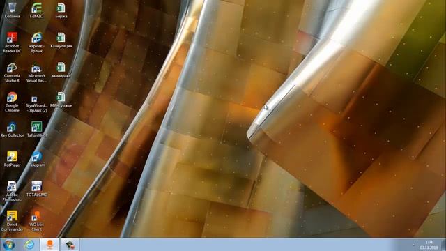 Kirish.Excel bilan tanishuv - Ведение.Excel для начинающих #excel #эксель смотреть онлайн