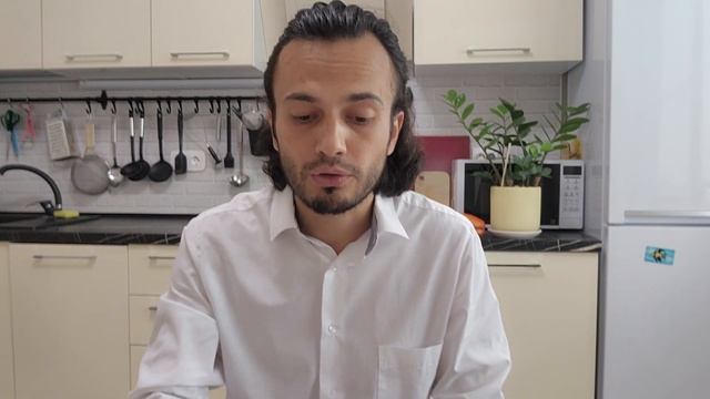 Зачем нужны сложные углеводы?| Диетолог Андрей Никифоров12+ смотреть онлайн