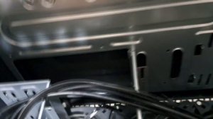 ABR Gaming G-3 Корпус Для ПК с Яндекс Маркет