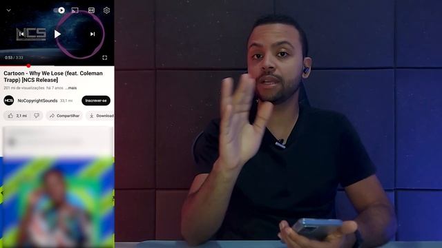 Realme Buds Air 3 vs Realme Buds Air 3S - Qual a *DIFERENÇA*?