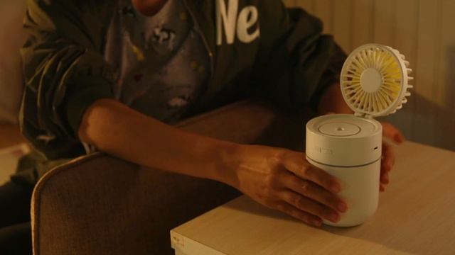 Linuo GO-T9 смотреть онлайн