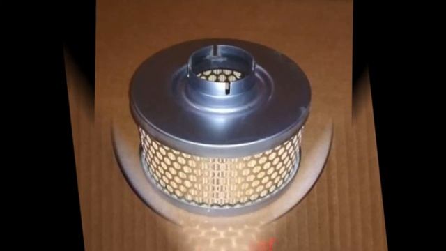 Воздушный фильтр Abac, Alup, Balma TGA 6029. Air filter for compressors Abac, Abac, Balma смотреть онлайн