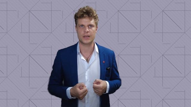 Пассивный доход: Как получать деньги ничего не делая через индексный фонд