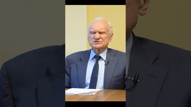 Осипов Алексей Ильич - Постарайся никого не осуждать смотреть онлайн
