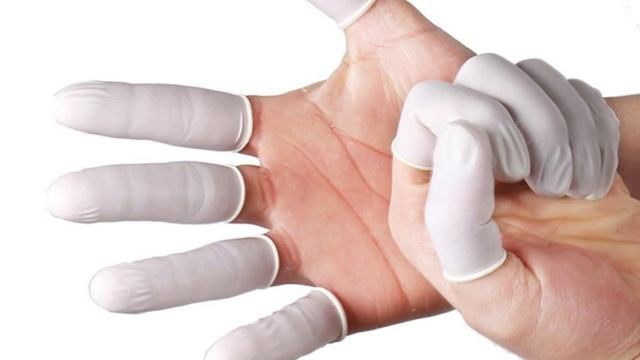 СТАРИННЫЕ СЕКРЕТЫ как постричь толстые и жесткие ногти на ногах. Узнайте, как размягчить ногти. смотреть онлайн