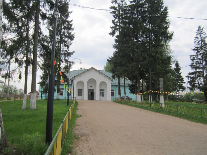 Р ивановское. Ивановское Переславский район. Ивановское (село, Переславский район). Село Ивановское Переславский район Ярославская область. Поселок Ивановское Переславль.