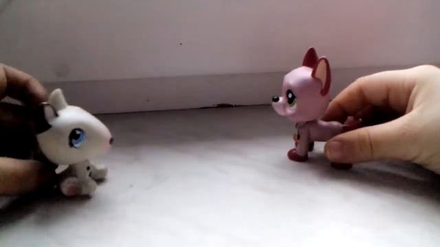 Сериал. Ну что тут происходит? |-( ???????? смотреть онлайн