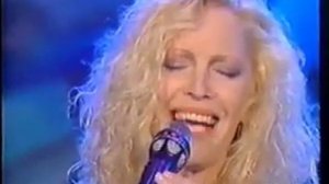 PATTY PRAVO Non andare via da DOC