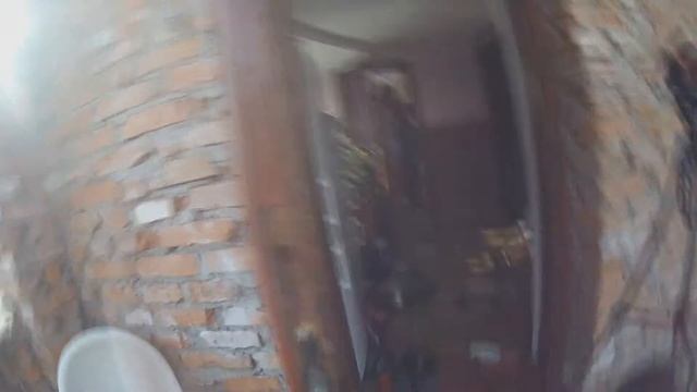 Замена дверного замка смотреть онлайн