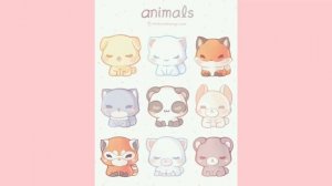 ?50 ИДЕЙ ДЛЯ БУМАЖНЫХ СЮРПРИЗОВ ?