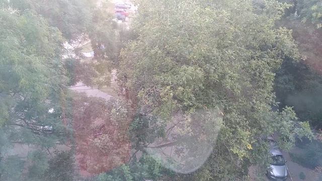 ЗАПОРОЖЬЕ БАБАХАЛО ЛЕТАЛИ ВЕЗДЕ  ЖЕСТЬ 17.09.23