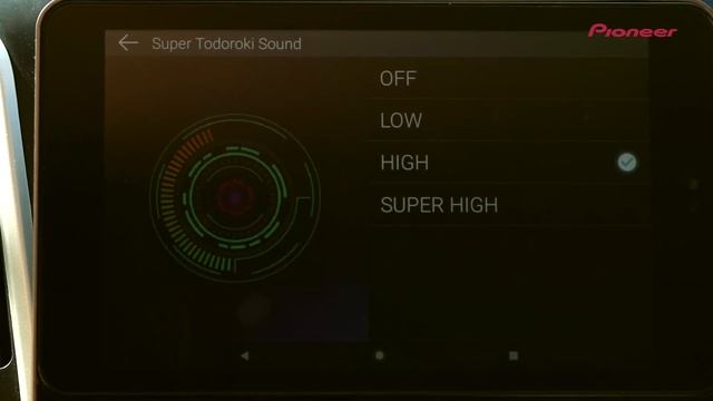 Pioneer SDA-835Tab + SPH-T20BT | Product Know how |  Complete Tutorial & How to use