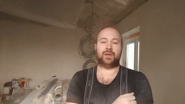 Топ 5 труб для разводки в квартире и коттедже. Какие трубы лучше. смотреть онлайн