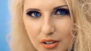 Дзідзьо - Сама Сама