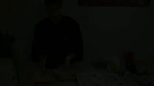 Суши дома! Как готовить суши дома, секреты профессионалов