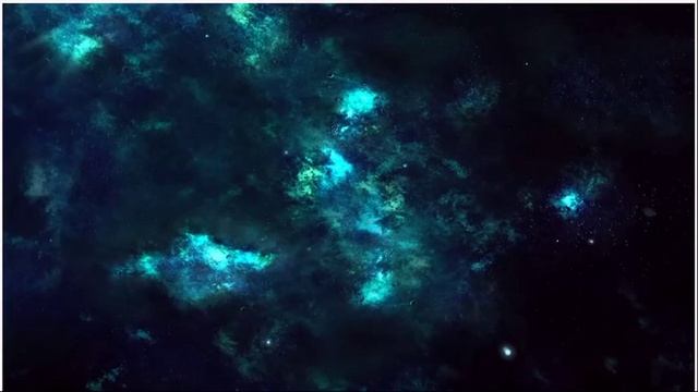 Медитация для защиты. Альгиз.