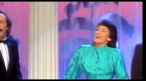 Ricchi e Poveri in the Mix