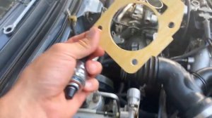 1999 Subaru ENGINE CODES (P1510) (P1514) (P1516) - SOLVED