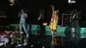 Рузибеки Файзали2014